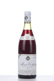 france-bourgogne-wine-aloxe-corton-1978